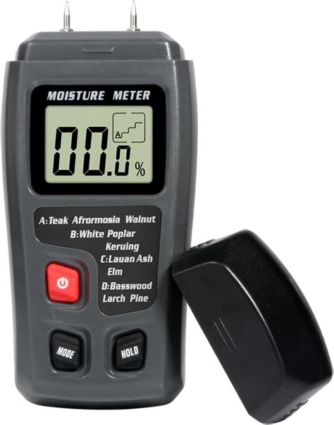 will digital moisture meter detect pipes|best moisture meter for inspection.